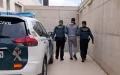 Revelación en Ceuta : Argelino buscado por homicidio en Francia intentó huir a Marruecos