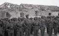 Revelado : El plan secreto de Argelia para conspirar con España contra Marruecos en 1962