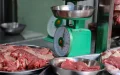 La reventa ilegal de carne del Aíd en Casablanca : un riesgo para la salud pública
