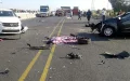 Revolución en la Carretera : Marruecos Transforma la Indemnización por Accidentes