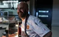 La revolución culinaria de Omar Meziane : El chef que nutre a los campeones del deporte inglés