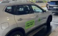 Revolución del transporte en Marruecos : VTC desafían al taxi tradicional ante eventos internacionales