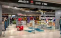 Revolución en las duty free de Marruecos : nuevas reglas y controles aduaneros