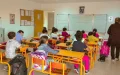 Revolución educativa en Marruecos : El plan que supera a Francia y transforma las aulas