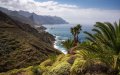 Revolucionario estudio español desmiente teoría del punto caliente en la formación de las Islas Canarias