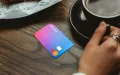 Revolut llama a la puerta, el Banco de Marruecos dice que no