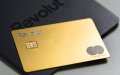 Revolut llega a Marruecos : el gigante fintech revolucionará la banca digital del país