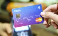 Revolut en Marruecos : El expediente de los MRE tiene prioridad