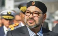 Rey Mohamed VI responde : Esperanza para influencer marroquí y su esposo con cáncer