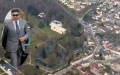 Escándalo en Tánger : Boda con baile y música profana una mezquita sufí