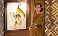 De La Reynerie (Toulouse) a la Torre Mohammed VI, el Sueño Marroquí de Faouzia Hilmy