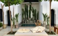 Un riad en Marruecos por 20 000 euros : ¿buen negocio o trampa ?