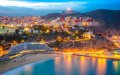 El Rif marroquí : paraíso vacacional con precios prohibitivos para turistas y locales