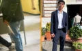 Marruecos debate : ¿Celebrar o no el Aíd al-Adha tras el llamado del rey Mohamed VI ?