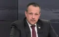RMC despide a Mehdi Ghezzar por polémicas acusaciones contra Marruecos en televisión argelina