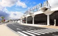 Roba Teléfonos en el Aeropuerto de Casablanca para Financiar una Celebración Familiar