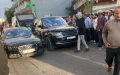 Robo audaz en Kénitra : Ladrón se lleva Range Rover de concesionario y es capturado en Casablanca