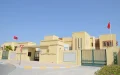 Gérard Lanvin revela su oasis secreto en Marrakech : Una villa de ensueño a precio de ganga