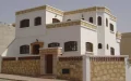 Robo fantasma en Marruecos : Vacían casa de inmigrante español sin dejar rastro