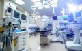 Robo masivo en Moselle : Equipo médico vital para África desaparece de ONG francesa