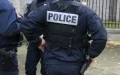 Robo millonario en París : viuda de ex primer ministro marroquí, víctima de asalto violento