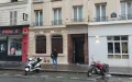 Un robo mortal en París lleva a los investigadores hasta Marruecos