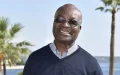 Roger Milla critica el polémico gesto con la bandera marroquí en la final de la Copa Africana