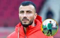 Romain Saïss habla sobre Brahim Diaz : "Quiso ser el superhéroe" y lo arruinó todo