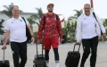 Romain Saïss : ¿El ocaso del capitán de Marruecos abre paso a una nueva era defensiva ?