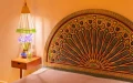 Romeo Gigli resurge en Marrakech : El icónico diseñador italiano revoluciona la moda con un hotel-boutique