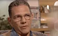 Roschdy Zem : De los suburbios a estrella del cine francés