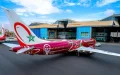 Royal Air Maroc : 13 aviones Boeing adicionales