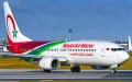 Royal Air Maroc Abre Nueva Puerta hacia Irak con Qatar Airways
