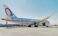 Royal Air Maroc : La aerolínea africana que conquista los cielos y los premios internacionales