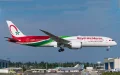 Royal Air Maroc : De aerolínea a gigante turístico