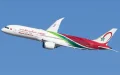 Royal Air Maroc y Air Algérie : las cifras muestran a dos aerolíneas que ya no juegan en la misma liga