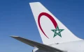 Royal Air Maroc : La ambiciosa expansión que cuadruplicará su flota aérea para 2030