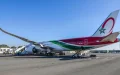 Royal Air Maroc amplía su flota : 20 nuevos aviones para impulsar el turismo deportivo en Marruecos