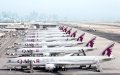Royal Air Maroc amplía su flota : 200 aviones para 2037 con miras al Mundial 2030