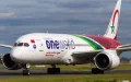 Royal Air Maroc ausente del Top 100 mundial