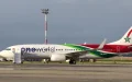 Royal Air Maroc : Caos en Montreal por retrasos en equipaje tras cambios en Casablanca