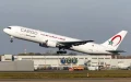 Royal Air Maroc Cargo amplía rutas : Nuevos vuelos directos unen Casablanca con São Paulo y Toronto