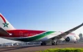 Royal Air Maroc conecta Casablanca y Abuja : Nueva ruta aérea impulsa lazos entre Marruecos y Nigeria