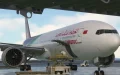 Royal Air Maroc conecta Casablanca y Sicilia : nueva ruta directa a Catania desde junio