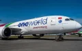 Royal Air Maroc conecta Marruecos y Canadá : Nueva ruta Casablanca-Toronto tres veces por semana
