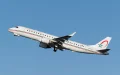 Royal Air Maroc conecta París con Tetuán