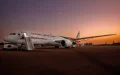 Royal Air Maroc : Crisis del COVID-19 dispara precios de vuelos, revela ministro de Transporte