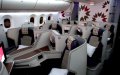 Royal Air Maroc desafía a las low cost : La estrategia de expansión africana y europea