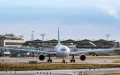 Royal Air Maroc Enfrenta el Desafío del Aeropuerto de Orly