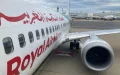 Royal Air Maroc exige revisar el acuerdo de Cielo Abierto para equilibrar la competencia aérea